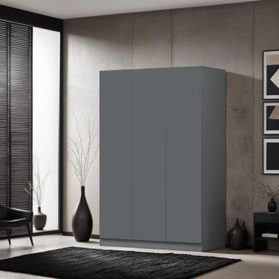 6955_furniture_Stora Wardrobe Matt.jpg